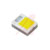 Lumileds - LXZ1-PX01 - Rectangle Lens SMD package  LUXEON Z Series Lime High-Power LED LXZ1-PX01|70522372 | ChuangWei Electronics