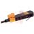 Paladin Tools - PA3584 - PDT SUREPUNCH PRO DBL110 LITE|70199697 | ChuangWei Electronics