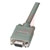 L-com Connectivity - CTL3VGAMF-50B - 50 Ft. HD15 Male-HD15 Female SVGA Cable Assy|70375261 | ChuangWei Electronics
