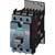 Siemens - 3RF34031BD04 - 24VDC REV SS CONTACTOR 3.8A 48-480VDC|70240058 | ChuangWei Electronics