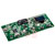 Microchip Technology Inc. - DM240021 - MPLAB Starter Kit for PIC24H - Development Kit|70047227 | ChuangWei Electronics