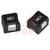 Coiltronics - HC1-3R6-R - 2 Pad 3.6uH 13.4Apk Hgh Cur(Hc1) Inductor|70037885 | ChuangWei Electronics