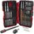 Milwaukee Electric Tool - 48-32-1500 - 38 PC. DRILL & DRIVE SET|70060004 | ChuangWei Electronics