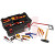 RS Pro - 8335975 - 31 Piece VDE/1000 V Electricians Tool Kit|70615242 | ChuangWei Electronics