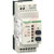 Schneider Electric - ZBRRD - 2 relay outputs 24-240input pwr Rcvr, programmable Wireless Eqpt|70278410 | ChuangWei Electronics