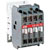 ABB - A9-30-10-84 - A9 Series 1NO Aux. 3-Pole 9A 110-120VAC Coil Non-Reversing Contactor|70094514 | ChuangWei Electronics