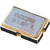 AVX - PARS315.00K04R - 5.5 x 3.8 x 1.5mm Ceramic SMT Pkg. 315 MHz SAW Resonator|70195664 | ChuangWei Electronics