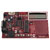 Microchip Technology Inc. - DM163022-1 - PICDEM 2 Plus w/ ICD interface|70389411 | ChuangWei Electronics