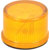 Siemens - 52RA4S9 - Amber Plastic lens for class 52indicators Switch, accy|70240818 | ChuangWei Electronics