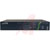 Speco Technologies - D16DS1TB - 1TB HDD 960H Real-Time 16 Channel Digital VideoRecorder|70281361 | ChuangWei Electronics