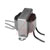 Stancor - P-8385 - 6.3V@.3A 117V CHASSIS MT TRANSFORMER|70213187 | ChuangWei Electronics