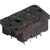 TE Connectivity - PT78600 - Solder Terminals 4 Pole Relay; PCB Mount Socket|70225439 | ChuangWei Electronics