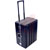 Platt Luggage - 241811H - w/Cubed Foam/Wheels/Telescoping Handle Polyethylene Heavy-Duty Equipment Case|70216089 | ChuangWei Electronics