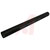 Panduit - HST1.1-48-5Y - BLACK 1.1IN(27.9MM) DIA HEAT SHRINK THICK ADHESIVE|70045108 | ChuangWei Electronics