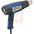 Steinel - 34850 - HL2010E 1500 W 120 VAC Heat Gun|70027047 | ChuangWei Electronics