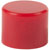 NKK Switches - AT475C - .201 DIAM. RED CAP Pushbutton Switch|70192716 | ChuangWei Electronics