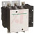 Schneider Electric - LC1F150G6 - 150A 3p contactor with coil|70747294 | ChuangWei Electronics