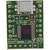 Microchip Technology Inc. - ADM00619 - MCP37xxx 200 Msps 12-Bit ADC VTLA Evaluation BoardAnalog|70483960 | ChuangWei Electronics