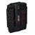 Tripp Lite - SWIVEL6 - Tripp Lite Surge Protector Swivel 6 Outlet Wallmount Direct Plug In 120V BK|70591618 | ChuangWei Electronics