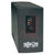 Tripp Lite - POS500 - POS & PC's 120V 6 Outlet Tripp Lite 300W 500VA Low Profile UPS for Kiosks|70591264 | ChuangWei Electronics