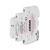 West Control Solutions - WS28D12 - West 12A 24-280VAC DIN Rail Mount Solid State Relay|70427721 | ChuangWei Electronics
