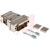 TE Connectivity - 828277-5 - AMPLIMITE shielded backshell kit size 2|70283702 | ChuangWei Electronics