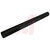 Panduit - HST0.8-12-5Y - 30cm Length 3:1 19.1mm Black Adhesive Lined Heat Shrink Tubing|70327146 | ChuangWei Electronics