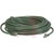 Aim Cambridge-Cinch Connectivity Solutions - 73-7793-50 - UL Listed Green Booted Unshielded Twisted Pair 24 AWG 50 ft. Cable, Patch|70081251 | ChuangWei Electronics