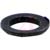 Switchcraft - S4263 - 2mm Thickness Vulcanised Fibre Plain Washer|70214198 | ChuangWei Electronics