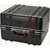 Keysight Technologies - N2917B - Transit case for 5000 and 6000 Series oscilloscopes|70180209 | ChuangWei Electronics
