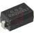 TE Connectivity - SMF2220RJT - SMT Tol 5% Pwr-Rtg 2 W Res 220 Ohms Metal Film Resistor|70064108 | ChuangWei Electronics