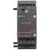 Siemens - 6ED10551NB100BA0 - 8 Relay Outputs 8 Digital Inputs Input Voltage 24 V DC LOGO! DM16 24R|70240434 | ChuangWei Electronics