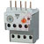 Carlo Gavazzi, Inc. - CGT-12M-0.63 - 0.4-0.63 Amp 3 Heater Differential Bimetallic Style Mini Overload Relay|70259533 | ChuangWei Electronics