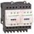 Schneider Electric - LC2DT32U7 - 240 V ac Coil LC2 4 Pole Contactor|70747390 | ChuangWei Electronics