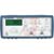 B&K Precision - 4007DDS - 7 MHZ DDS SWEEP FUNCTION GENERATOR|70146190 | ChuangWei Electronics