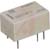 Panasonic - ARS1612 - 50 OHM 2 COIL LATCHING 12VDC PCB MOUNT MINIATURE MICROWAVE RELAY|70158477 | ChuangWei Electronics