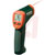 FLIR Commercial Systems, Inc. - Extech Division - 42515 - LCD Display Type K -50-800 deg C Infrared Thermometer|70117439 | ChuangWei Electronics