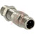 Honeywell - 3030HTB - 15KHz Frequency 2-Pin Cylindrical Magnetic Speed Sensor|70118424 | ChuangWei Electronics