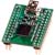 FTDI - FT4232H MINI MODULE - Mini-Module USB toSerial/FIFO (Quad) Development Board FT4232H MINI MODULE|70069391 | ChuangWei Electronics