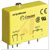 Crydom - IAC15A - 8 mA (RMS) (Max.) 240 V (RMS)/VDC (Nom. Input) Yellow Input Module|70131168 | ChuangWei Electronics