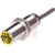 TURCK - BI 8-M18-LI-EXI - 18MM POTTED-IN CABLE NONEMBEDDABLE ANALOG INDUCTIVE SENSOR|70034427 | ChuangWei Electronics