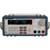 B&K Precision - 9123A - 0-5A Single Output Programmable DC Pwr Sply with GPIB 0-30V|70146217 | ChuangWei Electronics