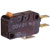Omron Electronic Components - D3V-16G3-1C25-K - Limit Switches MINIATURE BASIC SWITCH Snap Action Switch; Basic|70176040 | ChuangWei Electronics