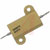 Ohmite - 825F1K0E - Alum Housed Lug Tol 1% Pwr-Rtg 25 W Res 1 Kilohms Wirewound Resistor|70024094 | ChuangWei Electronics