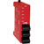 Red Lion Controls - CSSG10RA - 1 SG INPUT RLY ANALOG MC SINGLE LOOP|70030929 | ChuangWei Electronics