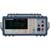 B&K Precision - 2831E - Dual VFD Display 4 1/2 Digit DMM|70146256 | ChuangWei Electronics
