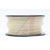 MG Chemicals - ABS30TL25 - 0.25 KG SPOOL - PREMIUM 3DFILAMENT - TRANSLUCENT 3.0 mm ABS|70369324 | ChuangWei Electronics