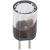 Littelfuse - 0273.125H - PCB Plug-In Dims 0.25x0.35