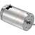 Globe Motors - 403A6008-3 - 24 VDC Long Stack - Ball Bearings DC Ceramic Permanent Magnet Motor|70217726 | ChuangWei Electronics