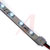 JKL Components Corporation - ZRS-8480-CW - 30 White LEDs With Onboard Driver ZRS LED Linear Array JKL ZRS-8480-CW|70314490 | ChuangWei Electronics